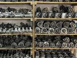 Генератор на Тойота generator for Toyota за 20 000 тг. в Алматы – фото 2