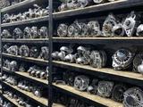 Генератор на Тойота generator for Toyota за 20 000 тг. в Алматы – фото 3