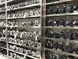 Генератор на Тойота generator for Toyota за 20 000 тг. в Алматы – фото 4