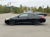 Toyota Solara 2006 года за 3 900 000 тг. в Астана – фото 4