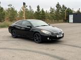 Toyota Solara 2006 года за 3 900 000 тг. в Астана