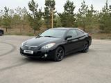 Toyota Solara 2006 года за 3 900 000 тг. в Астана – фото 3