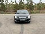 Toyota Solara 2006 года за 3 900 000 тг. в Астана – фото 2