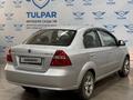 Ravon Nexia R3 2016 годаfor4 000 000 тг. в Талдыкорган – фото 4