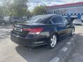 Honda Accord 2008 годаүшін6 100 000 тг. в Караганда – фото 6