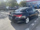 Honda Accord 2008 годаүшін6 100 000 тг. в Караганда – фото 5