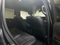 Toyota Land Cruiser Prestige 2022 годаүшін45 800 000 тг. в Алматы – фото 7