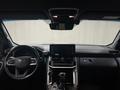 Toyota Land Cruiser Prestige 2022 годаүшін45 800 000 тг. в Алматы – фото 8