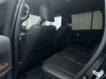 Toyota Land Cruiser Prestige 2022 годаүшін45 800 000 тг. в Алматы – фото 11