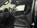 Toyota Land Cruiser Prestige 2022 годаүшін45 800 000 тг. в Алматы – фото 12
