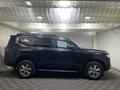 Toyota Land Cruiser Prestige 2022 годаүшін45 800 000 тг. в Алматы – фото 17