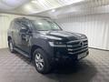 Toyota Land Cruiser Prestige 2022 годаүшін45 800 000 тг. в Алматы – фото 19