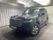 Toyota Land Cruiser Prestige 2022 года за 45 800 000 тг. в Алматы