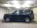 Toyota Land Cruiser Prestige 2022 годаүшін45 800 000 тг. в Алматы – фото 3