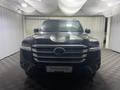 Toyota Land Cruiser Prestige 2022 годаүшін45 800 000 тг. в Алматы – фото 5