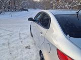 Kia Rio 2014 года за 5 000 000 тг. в Усть-Каменогорск – фото 5