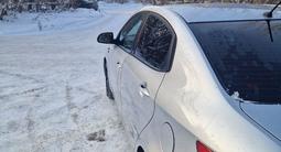 Kia Rio 2014 года за 5 000 000 тг. в Усть-Каменогорск – фото 5