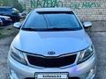 Kia Rio 2014 годаүшін4 500 000 тг. в Усть-Каменогорск