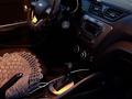 Kia Rio 2014 годаүшін4 500 000 тг. в Усть-Каменогорск – фото 3