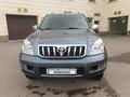 Toyota Land Cruiser Prado 2006 года за 12 000 000 тг. в Караганда