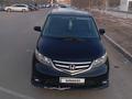 Honda Elysion 2007 годаfor5 700 000 тг. в Кызылорда – фото 2