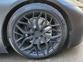 BMW i8 2015 г.