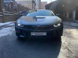 BMW i8 2015 года за 59 000 000 тг. в Алматы – фото 2