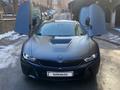 BMW i8 2015 г.