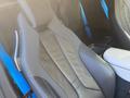 BMW i8 2015 г.