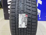 245/35R19 93Q Yokohama 2024 Ice Guard IG60 за 85 000 тг. в Алматы – фото 2