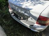 ВАЗ (Lada) Priora 2170 2015 годаүшін1 500 000 тг. в Тараз – фото 4