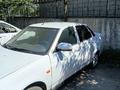 ВАЗ (Lada) Priora 2170 2015 годаүшін1 500 000 тг. в Тараз – фото 3