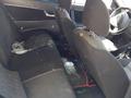 ВАЗ (Lada) Priora 2170 2015 годаүшін1 500 000 тг. в Тараз – фото 7