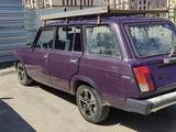 ВАЗ (Lada) 2104 2001 года за 200 000 тг. в Атырау