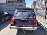 ВАЗ (Lada) 2104 2001 года за 200 000 тг. в Атырау – фото 3