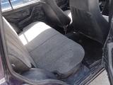 ВАЗ (Lada) 2104 2001 года за 200 000 тг. в Атырау – фото 4