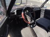 ВАЗ (Lada) 2104 2001 года за 200 000 тг. в Атырау – фото 5