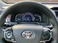 Toyota Camry 2012 года за 10 400 000 тг. в Тараз – фото 18
