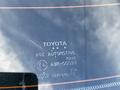 Toyota Camry 2012 года за 10 400 000 тг. в Тараз – фото 22