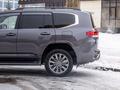 Toyota Land Cruiser 2024 годаүшін65 000 000 тг. в Астана – фото 6