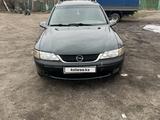 Opel Vectra 1998 года за 1 600 000 тг. в Алматы