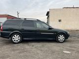 Opel Vectra 1998 года за 1 600 000 тг. в Алматы – фото 4