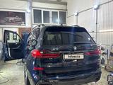 BMW X7 2020 годаүшін46 500 000 тг. в Алматы – фото 4