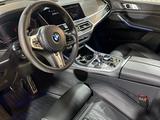 BMW X7 2020 годаүшін46 500 000 тг. в Алматы – фото 3