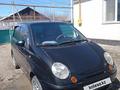 Daewoo Matiz 2013 года за 1 300 000 тг. в Алматы