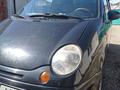 Daewoo Matiz 2013 года за 1 300 000 тг. в Алматы – фото 5