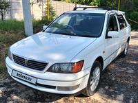 Toyota Vista 1998 года за 3 500 000 тг. в Алматы