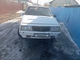 ВАЗ (Lada) 2109 1991 года за 370 000 тг. в Павлодар