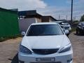 Toyota Camry 2005 годаүшін5 000 000 тг. в Уральск – фото 3