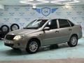 ВАЗ (Lada) Granta 2190 2012 годаүшін3 000 000 тг. в Астана – фото 4